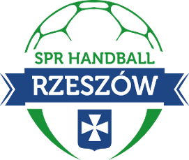 SPR Handball Rzeszów