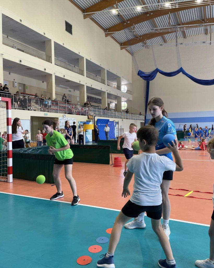 1cdae23d-7efb-4f1c-a4b0-e35405b078ce