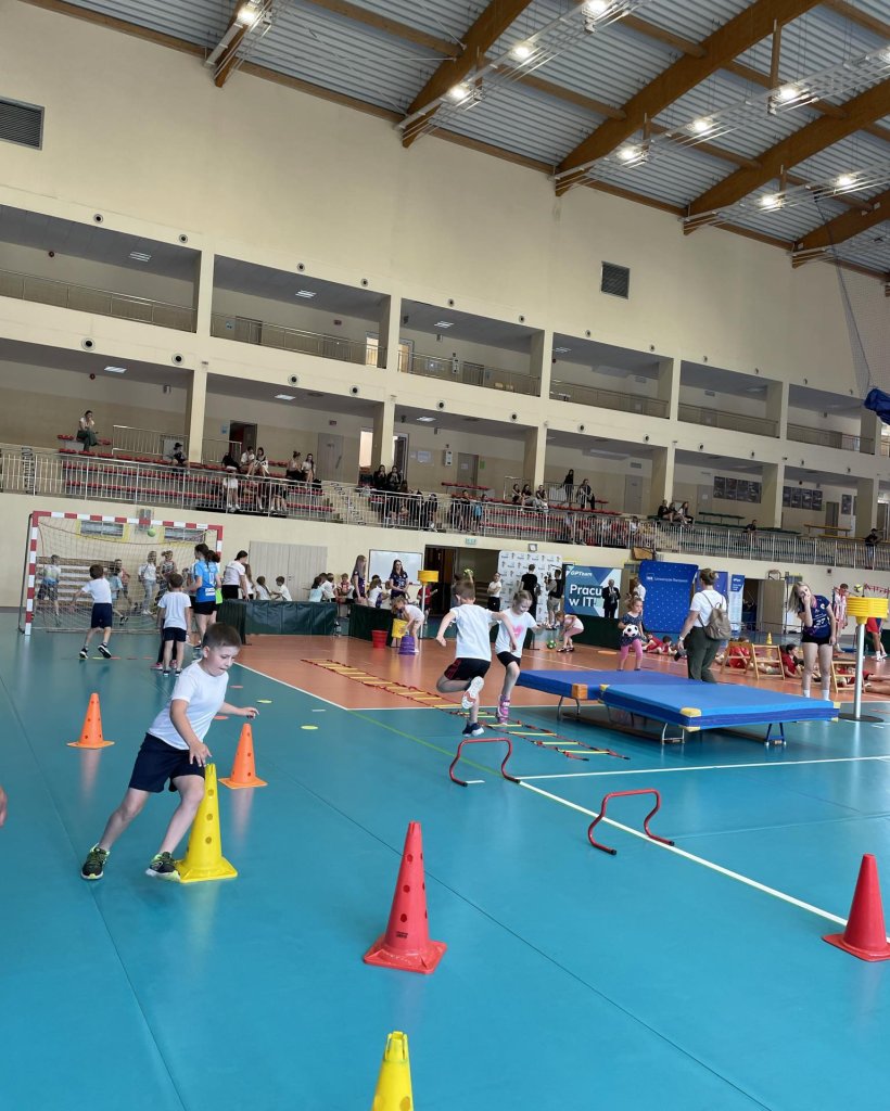 7919600f-cb0b-4ff3-af1f-e5f5ee97bdbd