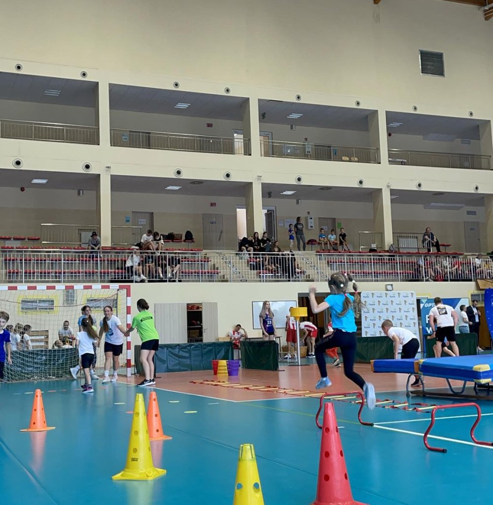 dc1ea679-087c-4fce-a5ae-8e5a2465ef7b